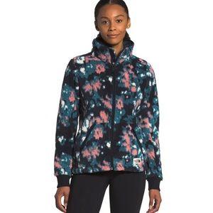 The North Face Campshire Jacket